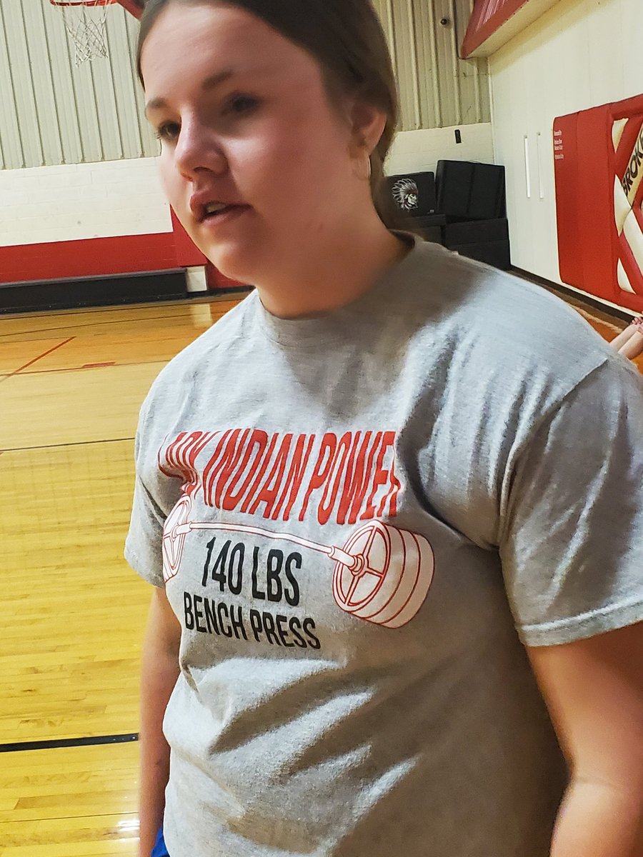 wells_carlie's tweet photo. Anyone know her! I think she is lost. https://t.co/jq0DJQec2v