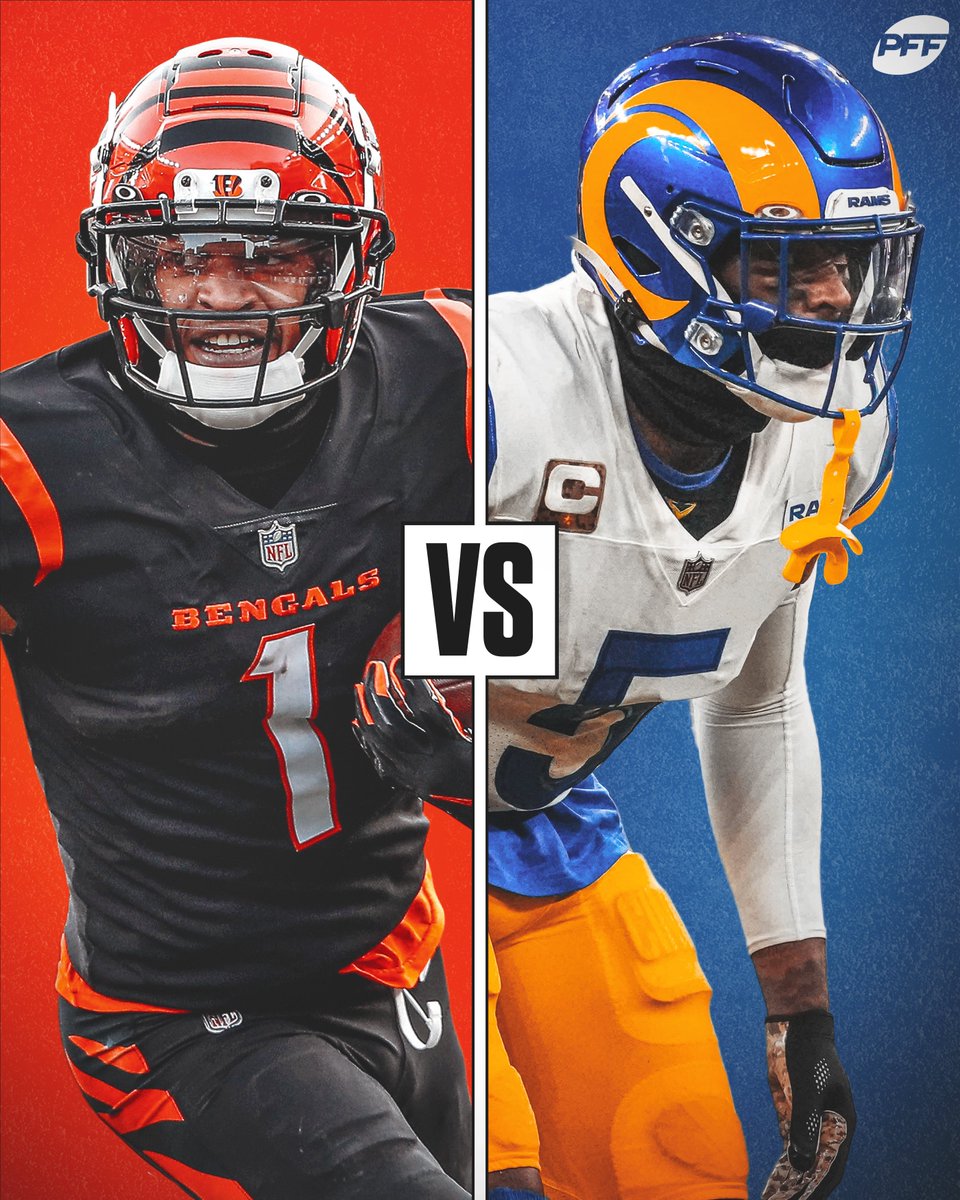 PFF Fantasy tweet media