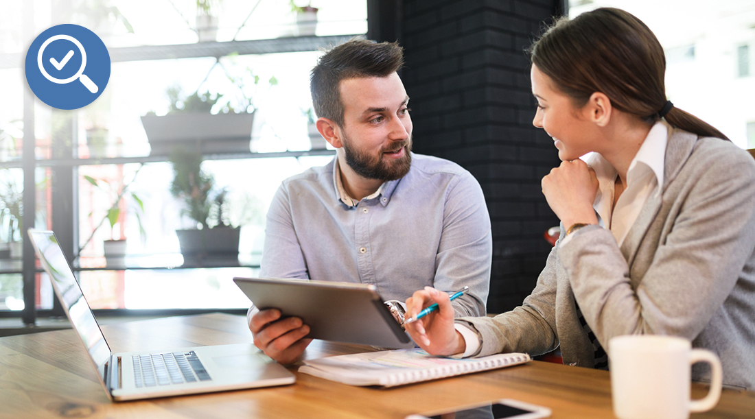 PPINewsroom's tweet photo. You already know the many benefits of today’s life insurance option, but do your prospects and clients? We’ve put together this easy-to-use tool to illustrate the basics. Be sure to share it with them today! https://t.co/ROpPyUGPW0 #PPI #AdvisorTalk https://t.co/gy5VYypdH2
