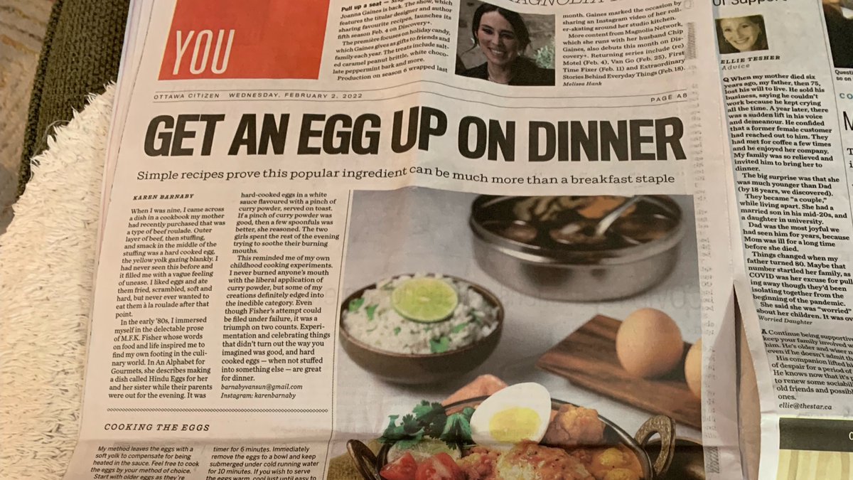 Emily 🇨🇦 tweet media