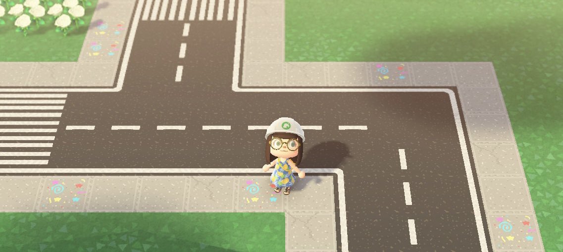 Bunneff's tweet photo. #AnimalCrossing https://t.co/wa4WWj0Yv8