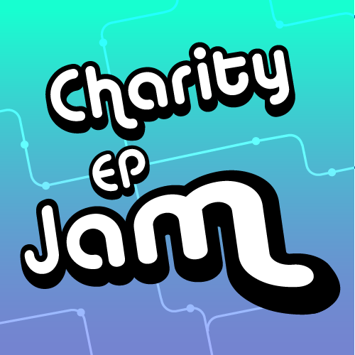ChelWongAudio's tweet photo. The #CharityEPJam is kicking off and let me tell you, NONE OF YOU are gonna be able to guess this year's theme.
I can't wait to hear what people come up with, it's gonna be WILD https://t.co/wlHnKTAUUa