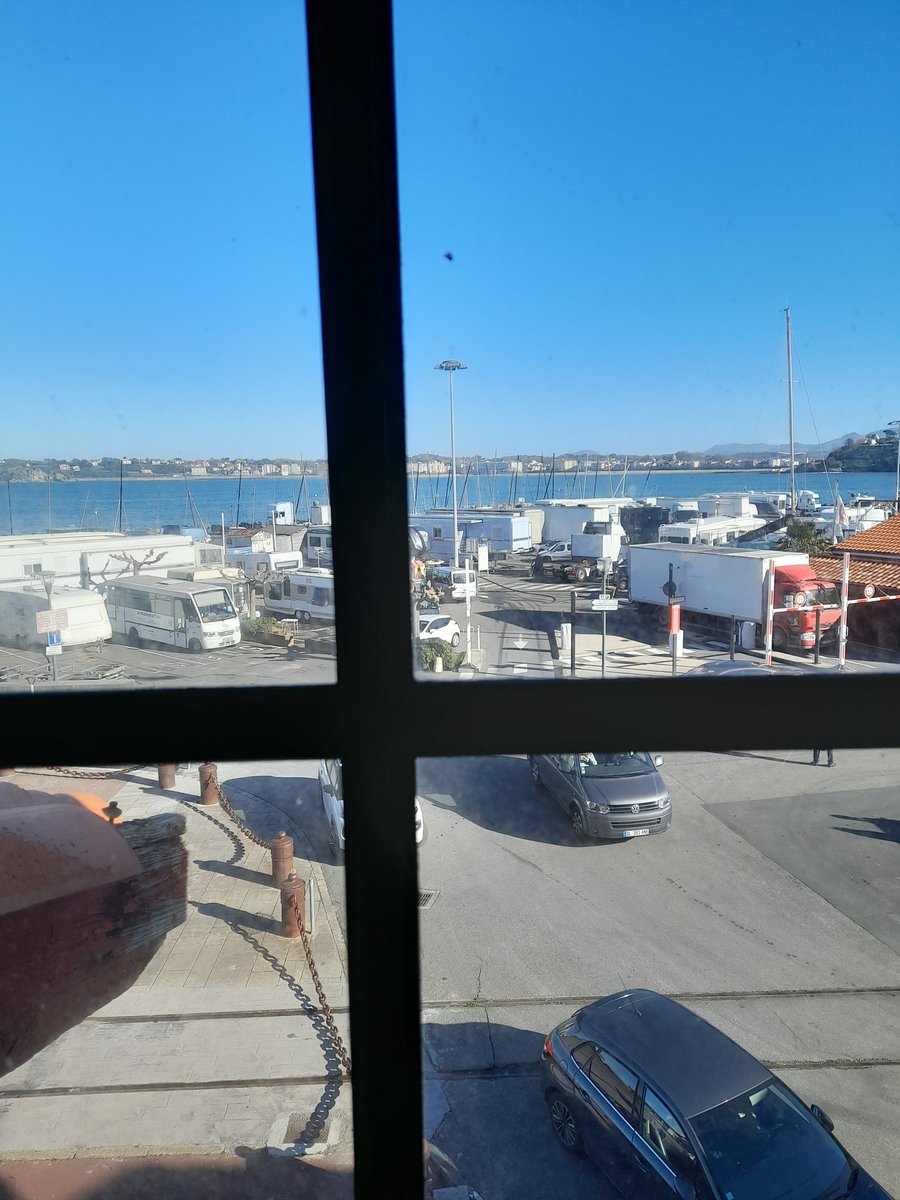 Préfet des Pyrénées-Atlantiques tweet media