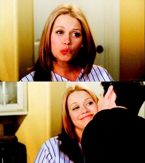 Bir gün gecikmeli de olsa happy birthday haley james scott 