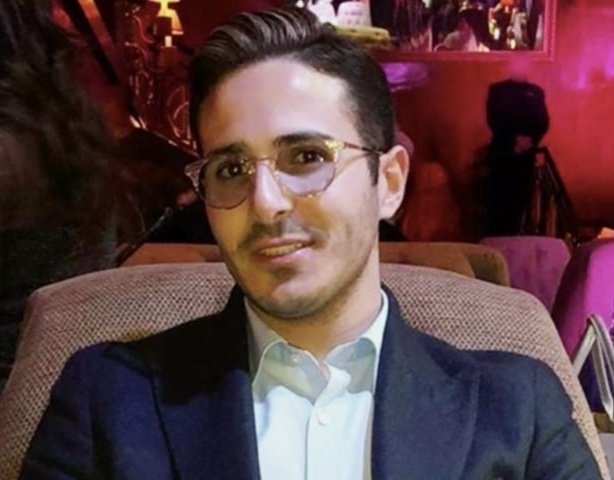 Does the guy in The Tinder Swindler remind anyone else of the guy in The Serpent?? 😱😱😱
Can't get over these true stories!!! <a href="/netflix/">Netflix</a> #TheTinderSwindler