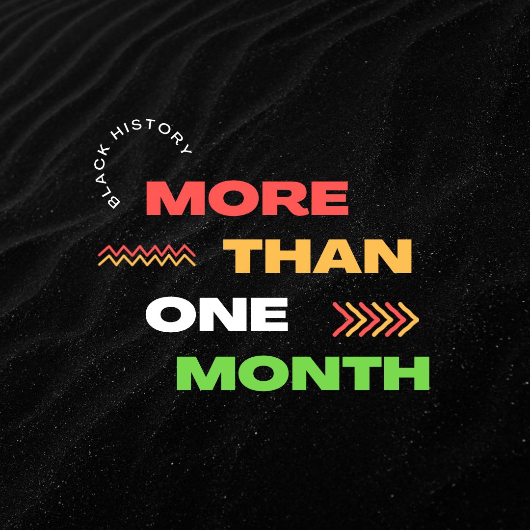 BSC XC/Track & Field tweet media