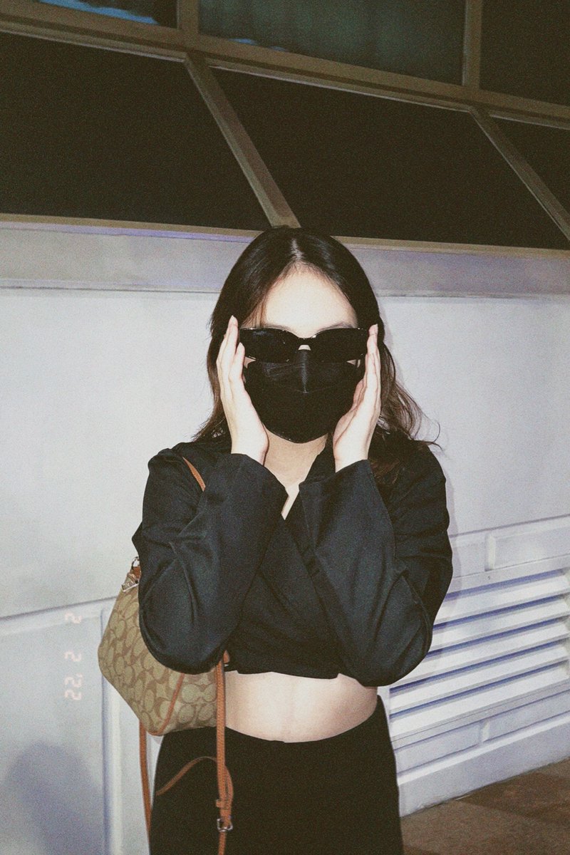 Aninditha Cahyadi tweet media