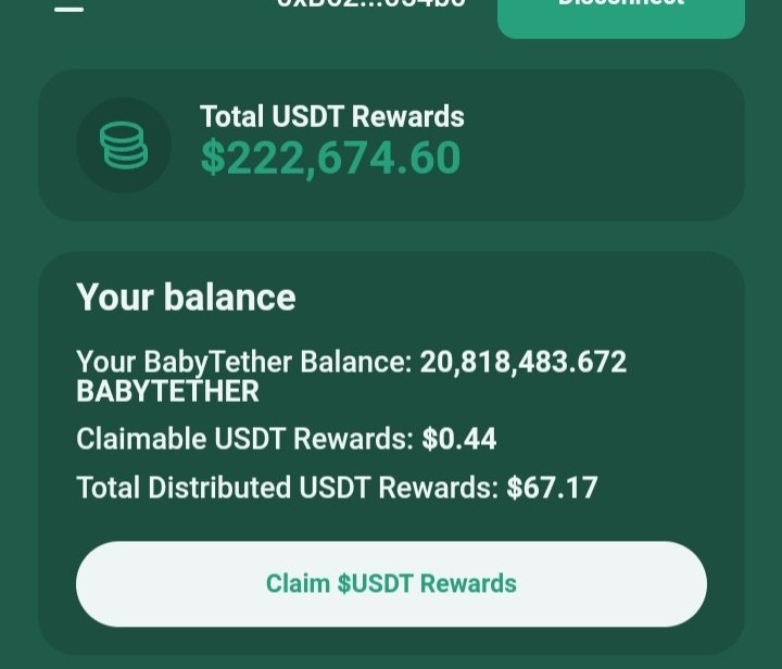 Crypto Bebum Sem 51 tweet media