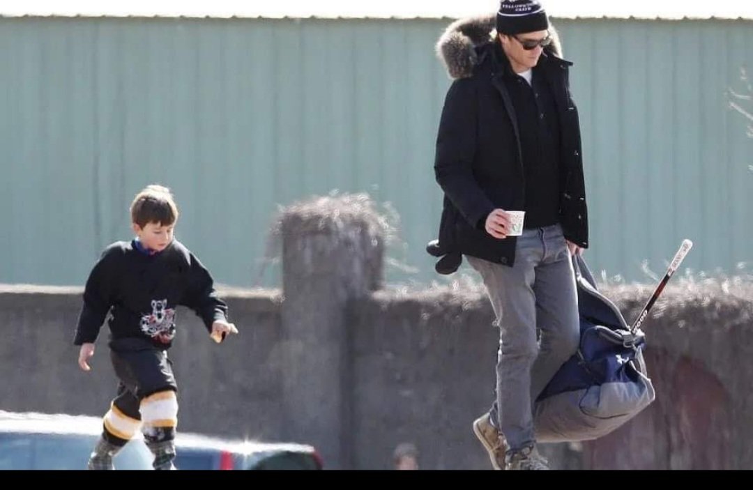 Mark Riley tweet media