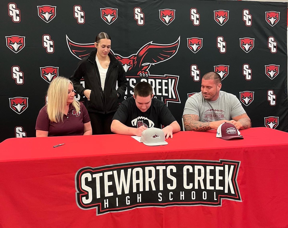 Nate Shearon tweet media