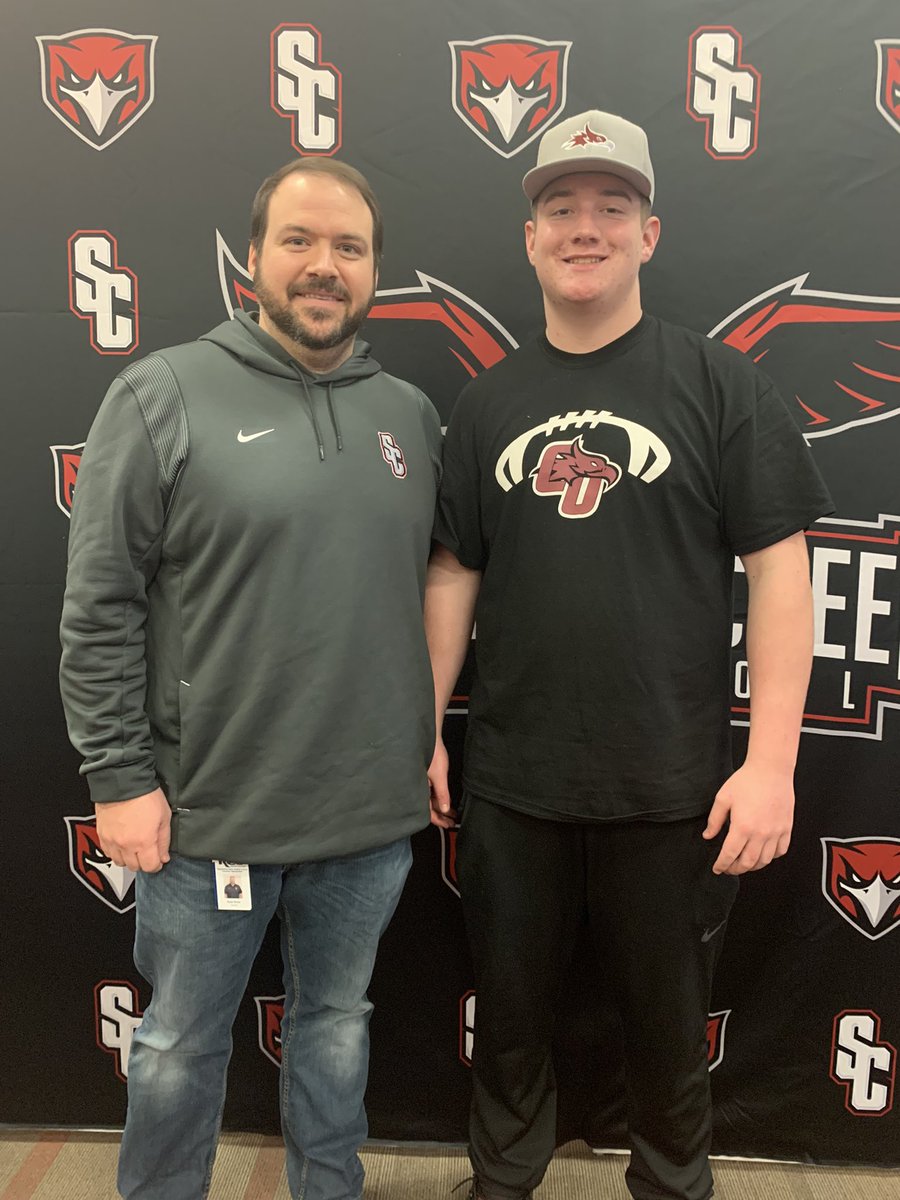 Nate Shearon tweet media