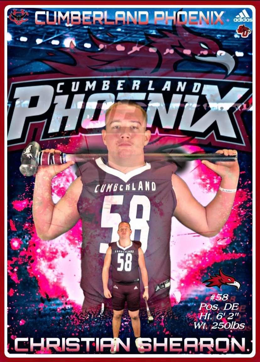 Nate Shearon tweet media