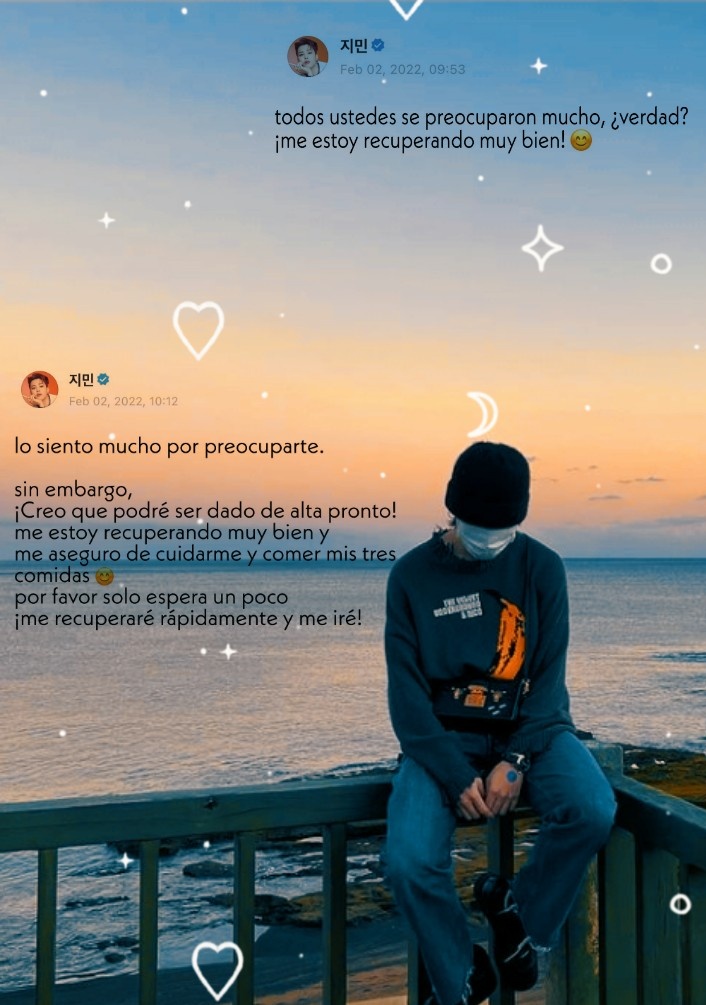 myglosshy's tweet photo. — Park Jimin on Weverse https://t.co/NvNB52kImv