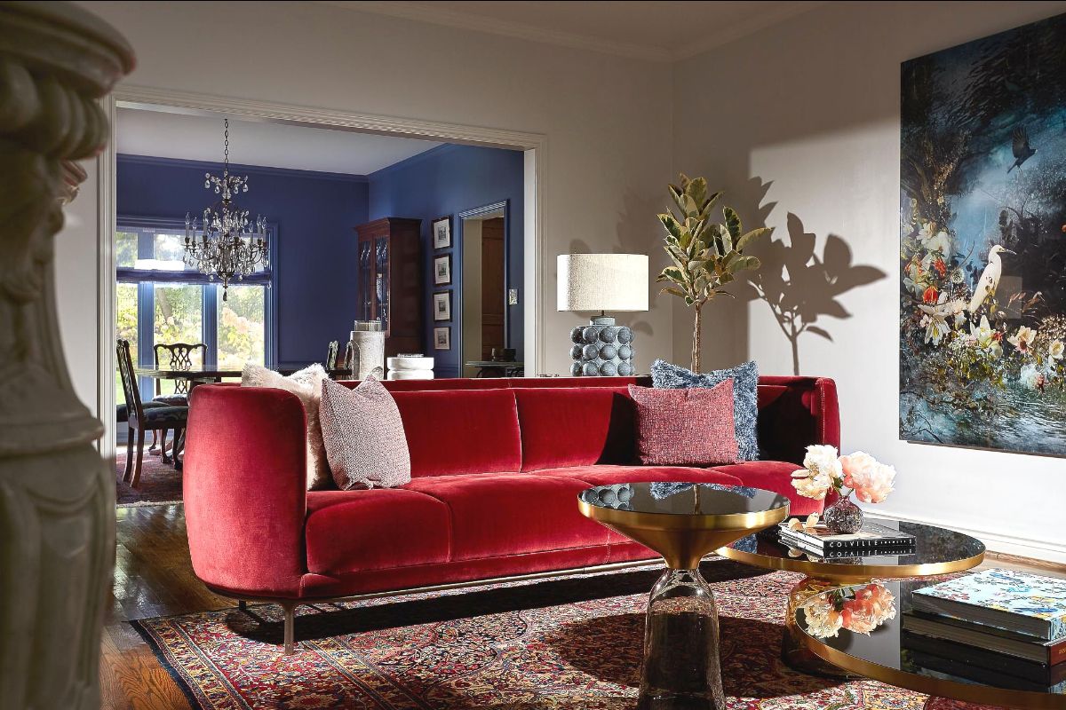 JohnTrigPhoto's tweet photo. Ambience - a collection of gorgeous Living Rooms. - https://t.co/6WDJsQeA5x https://t.co/34MOcta6ST