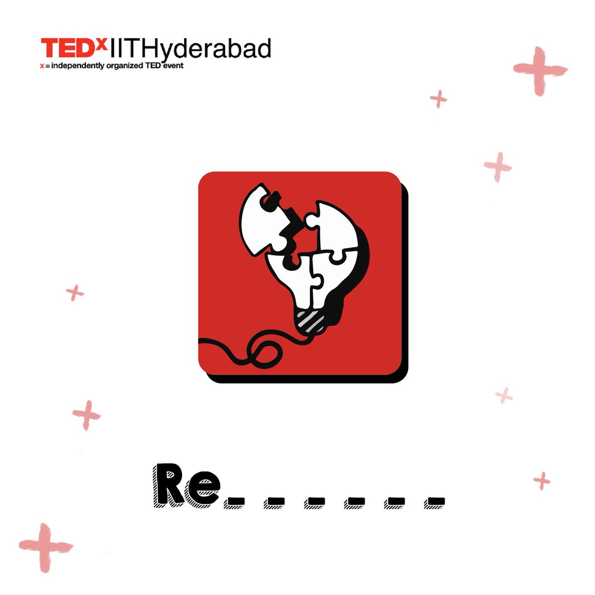 As the wheel of life continues to roll on, it is difficult to retrace its path and figure out where the wheel went off track and lost momentum. Well, let the experts handle it for you...
#Just1day to go for the #themereveal!
try out today's #wordle at mywordle.strivemath.com/?word=ebmhyx