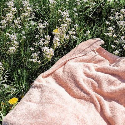 piinkibun's tweet image. 