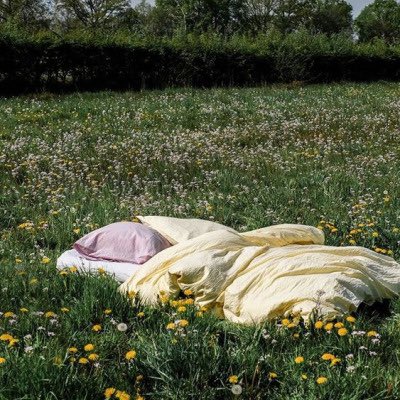 piinkibun's tweet image. 