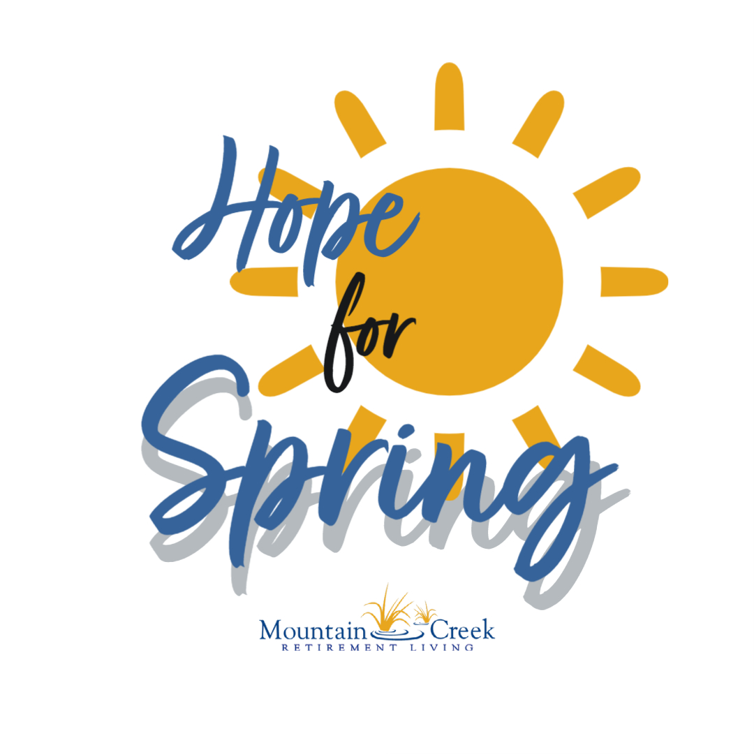 Mountain Creek (Mountain_Creek_) Twitter