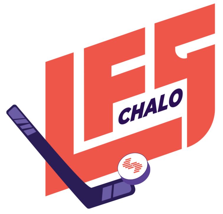 Neha Sampat tweet media