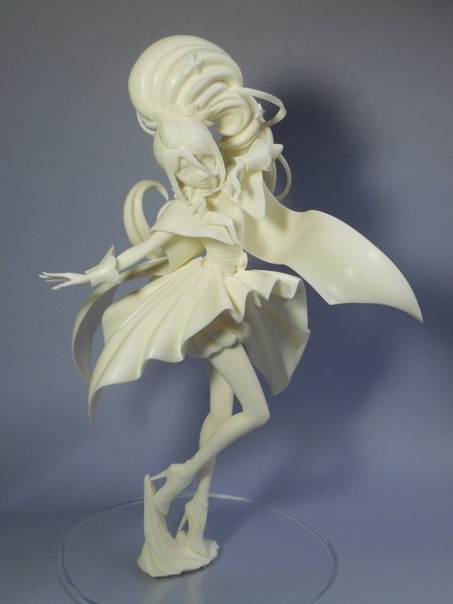 フレーバーズ ソフビ パックマン ワンフェス2022 | viratindustries.com