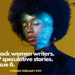 Photo by midnight & indigo 🖋✊🏾📚 (@_midnightindigo)