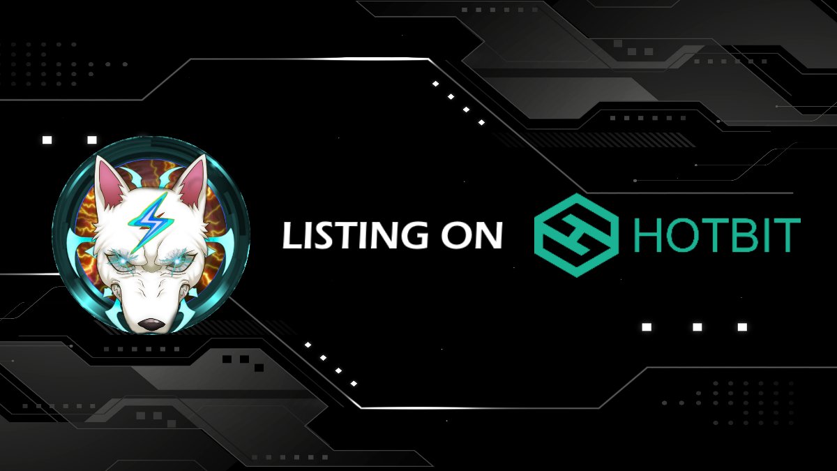 Volt Inu ⚡️ tweet media