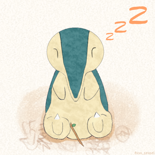 ヒノアラシのtwitterイラスト検索結果