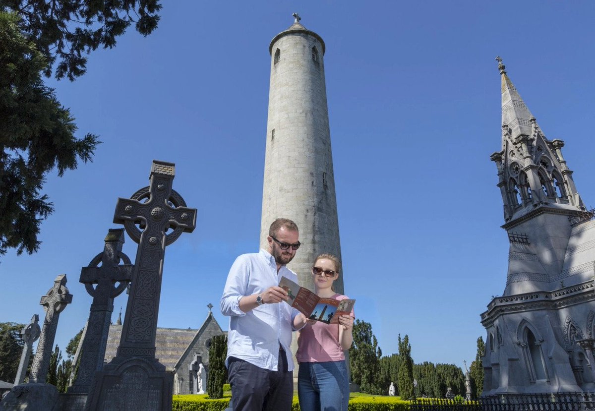 If you liked the look of our last couple of posts, our Modern Irish #History &amp; #Politics Itinerary is perfect for your #student group!📚📜
Covering #Dublin &amp; #Belfast in an #actionpacked 5 days, learn all there is about our distinct &amp; fascinating past🍀: celticgrouphostels.com/trips-ireland/…