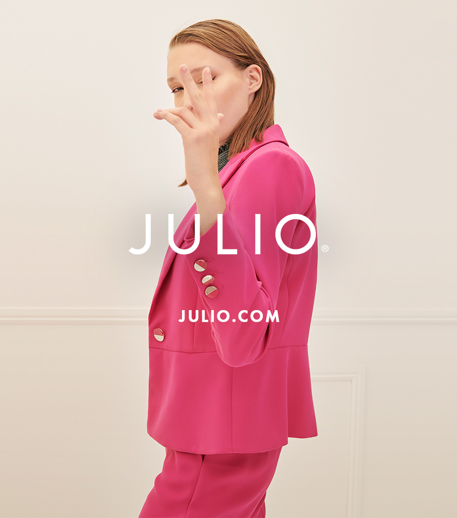 Grupo_JULIO on Twitter: \