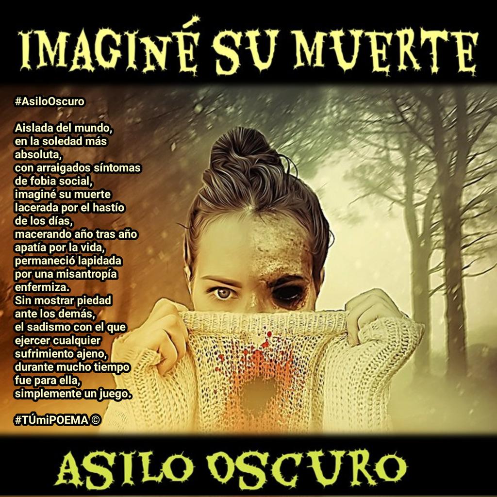 TÚmiPOEMA © on Twitter: TÚmiPOEMA © on Twitter: