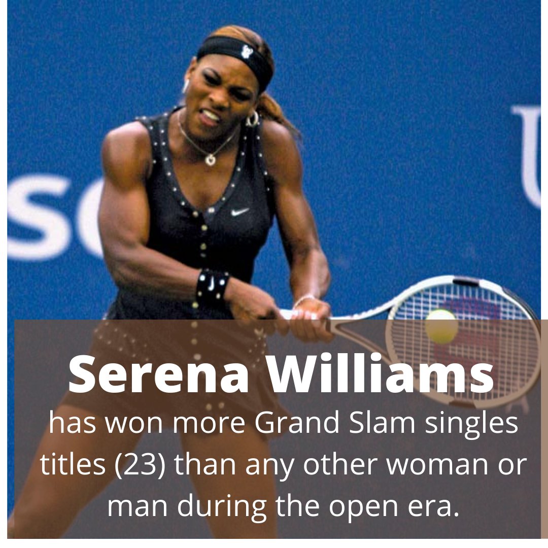 #BlackHistoryMonth #GOAT