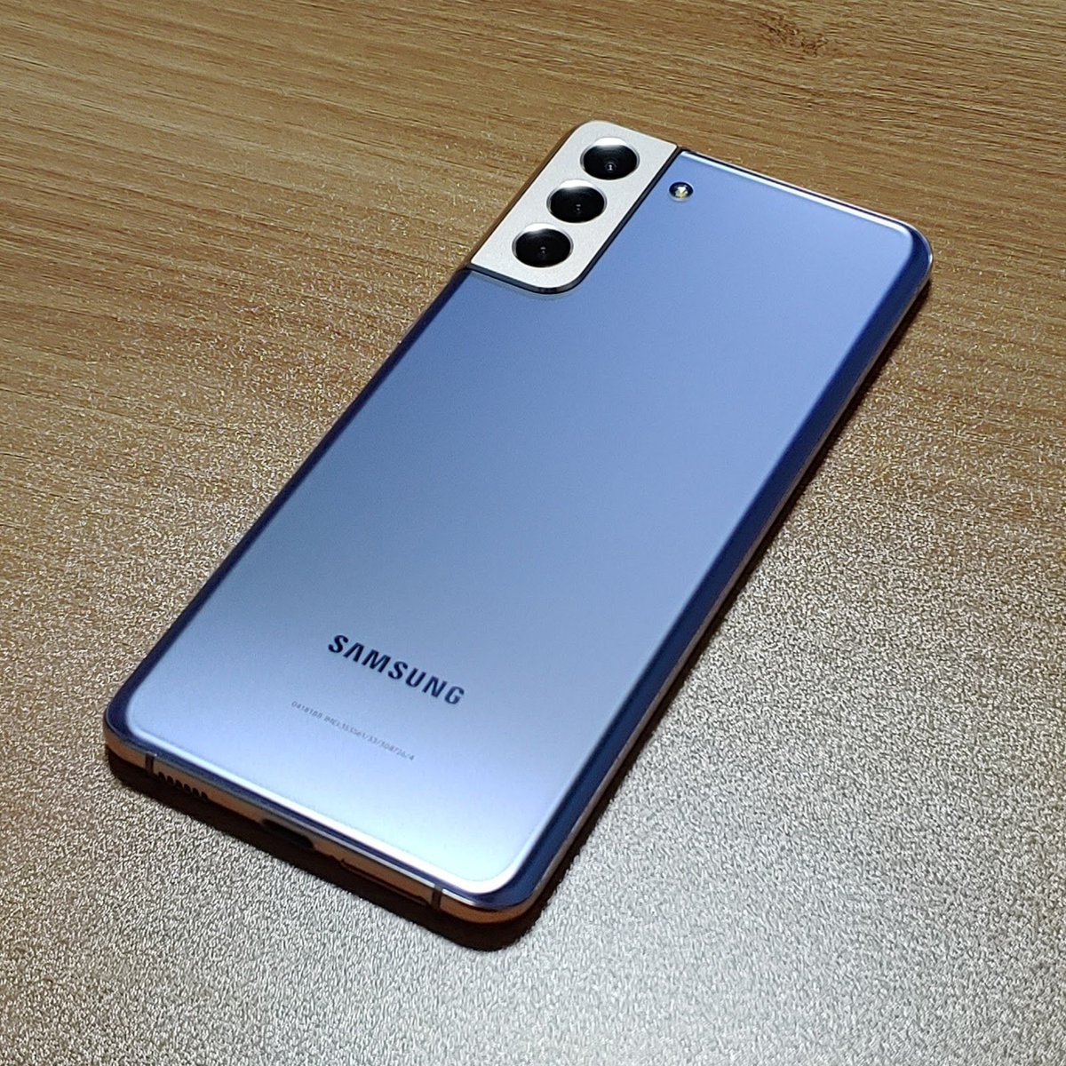 materialit_kr's tweet photo. 넌 안바꼈구나..!, Galaxy S21+ 리뷰
자세한 내용은: https://t.co/QvIeAaG35u

#Material_IT #Samsung #galaxys21plus #review #메터리얼_IT #삼성전자 #갤럭시s21플러스 #리뷰 https://t.co/F2YJByn02V