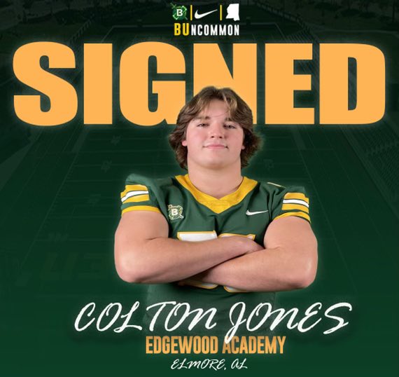Colton Jones tweet media