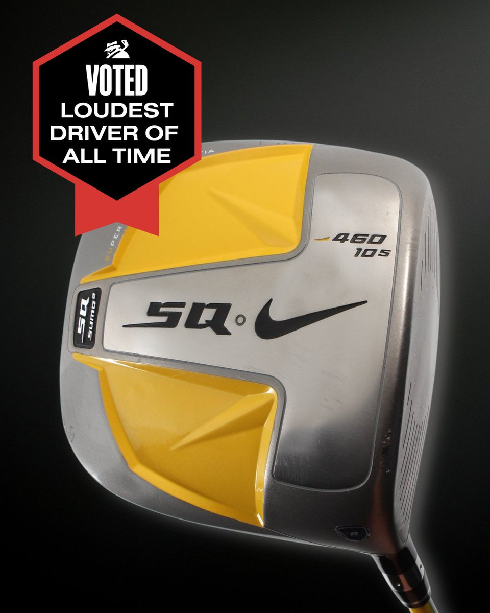 MyGolfSpy's tweet image. RT if you agree 😂