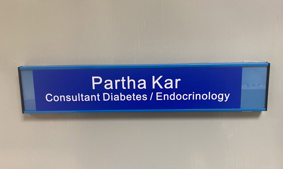 Partha S Kar 🇮🇳🇬🇧🏏🎥 tweet media