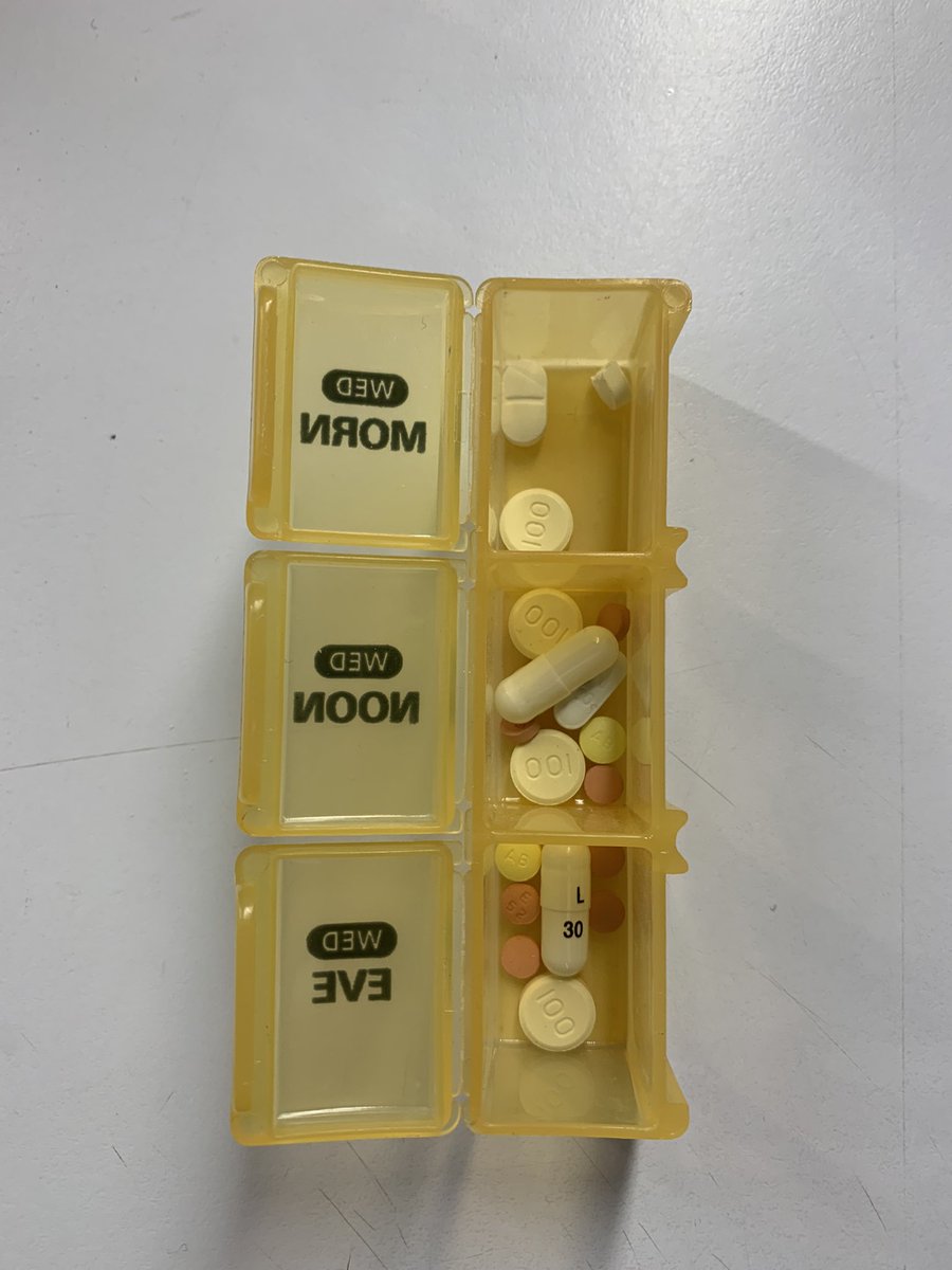 Darren Day tweet media