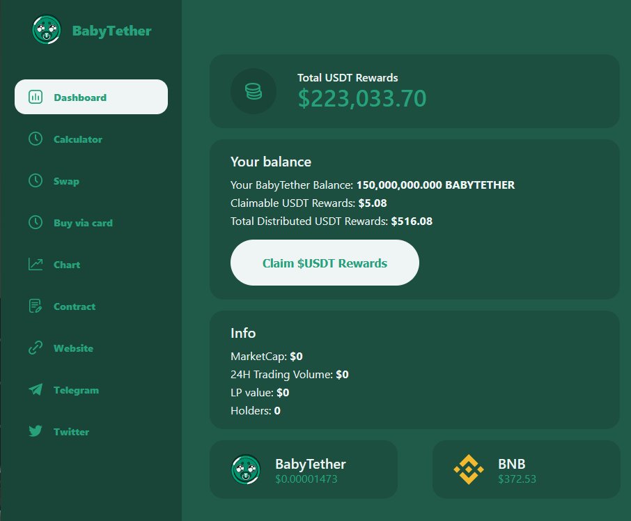 Skaði ᛟ CryptoNorse tweet media