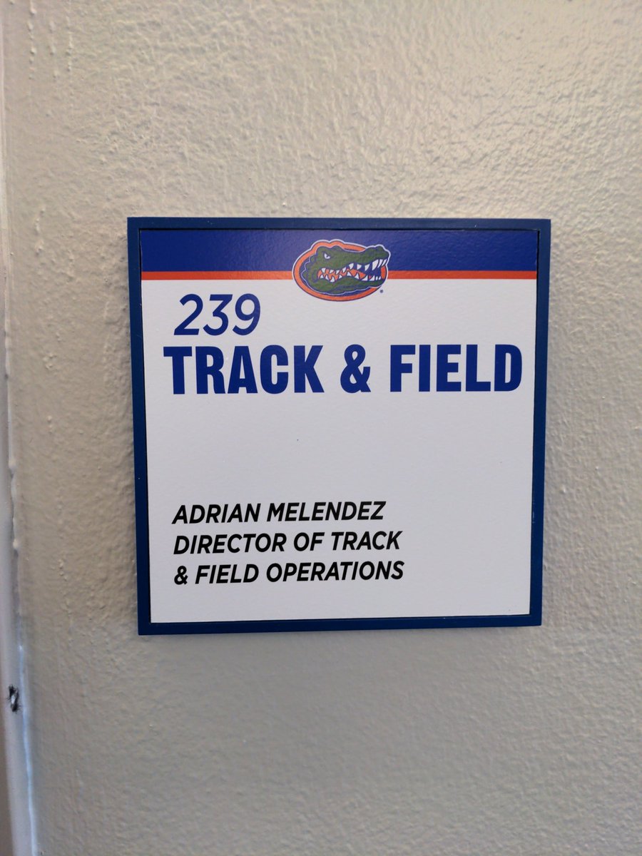 Adrian Melendez tweet media