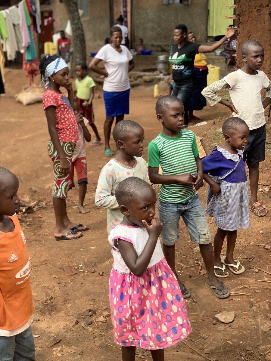 Front_Aid_'s tweet photo. Child of Africa

I am a child of Africa 
Young and wild and free.
I play on streets of sunny hope
and feed on dusty dreams.
I am a child of Africa 
Young and bold and bright
I think a million sparkling thoughts
and wish on shooting stars that i make it in life one day. https://t.co/QH2lQ7YKyR