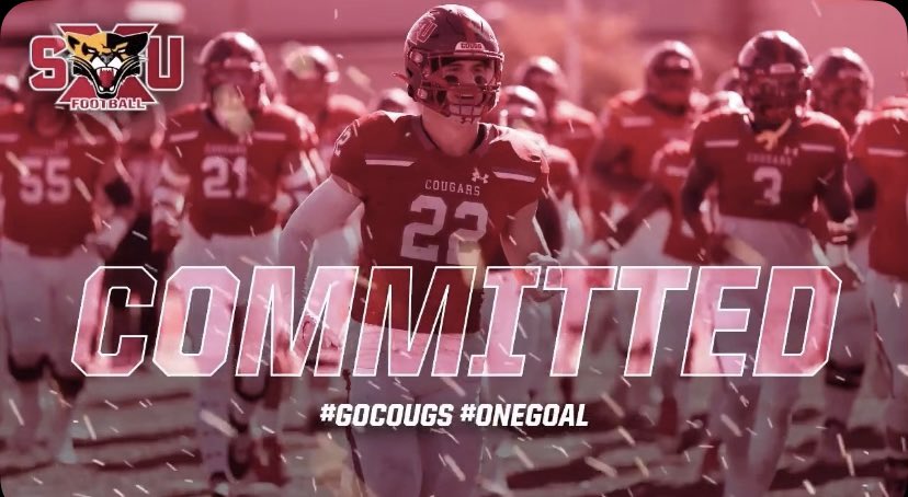 Robert Satterwhite tweet media