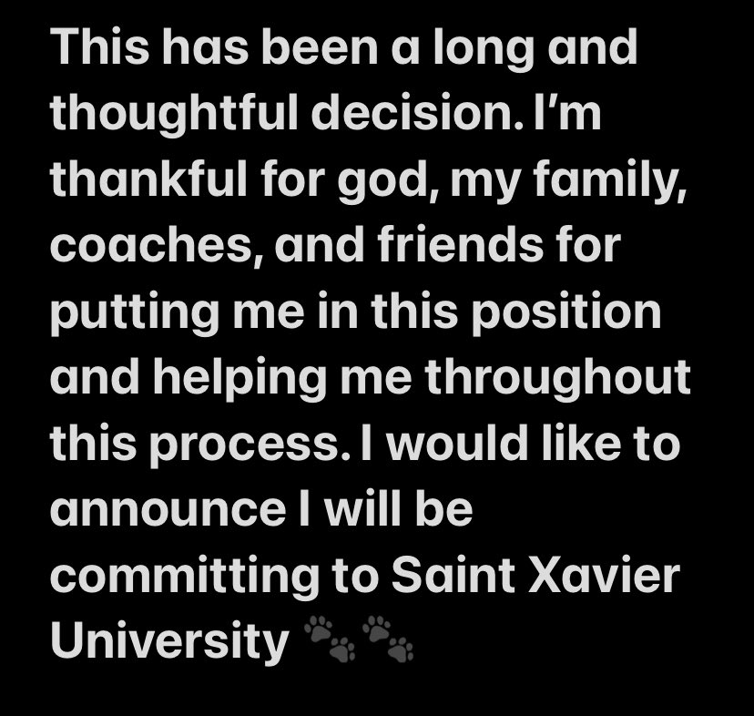 Robert Satterwhite tweet media