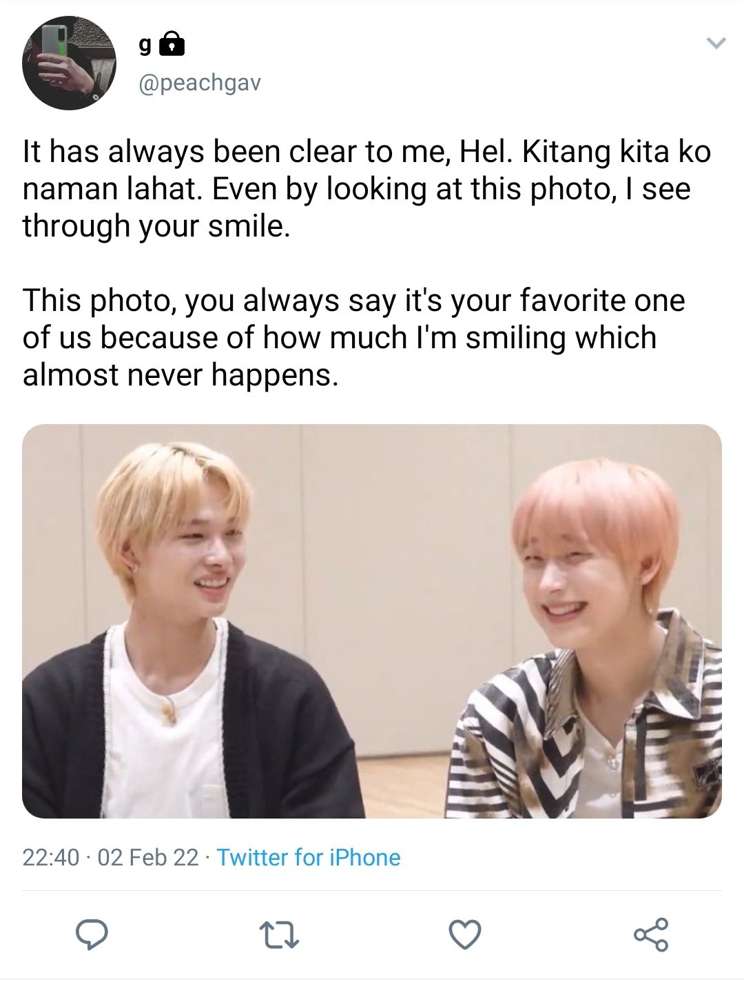 Zee On Twitter 6 59 Https T Co Yewajdhbif Twitter