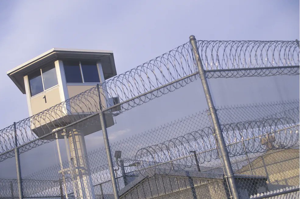 Giving to organizations working on criminal justice reform has soared in recent years, expanding the work of existing organizations and seeding the creation of new groups. But fundraisers are wondering how long this trend will last. bit.ly/3oFCvP9