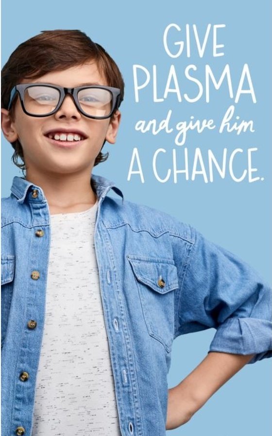 4allMankynd's tweet photo. 💸Make 💵up 🤑to 💰an 💳extra 💲1000 in a month! Be a Hero🦸🏽‍♀️🦸🏾‍♂️! Help Save Lives! Please Donate Blood Plasma. Go Here 👉➡️https://t.co/SFPsP2vbPl ⬅️👈 #MONEY #parttime #Job #bills #paid #help #donateblood #donateplasma #volunteer #payitforward #bloodplasma https://t.co/TV80IMgxdj https://t.co/YVvc3z6P9W