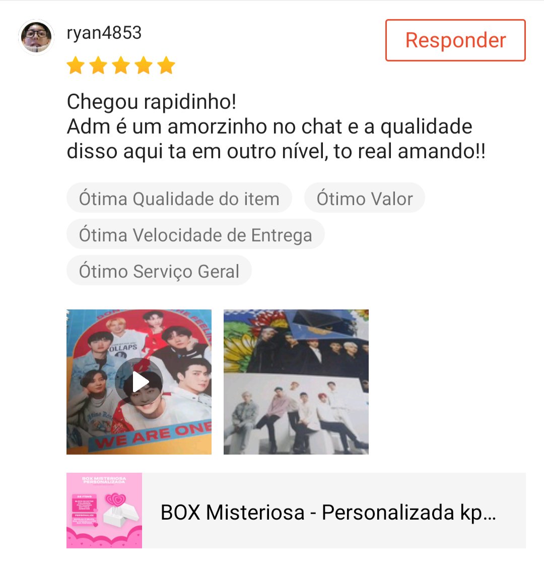 #unboxingdami
