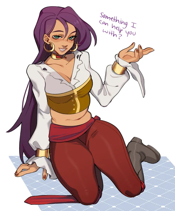 merchant valencia 
