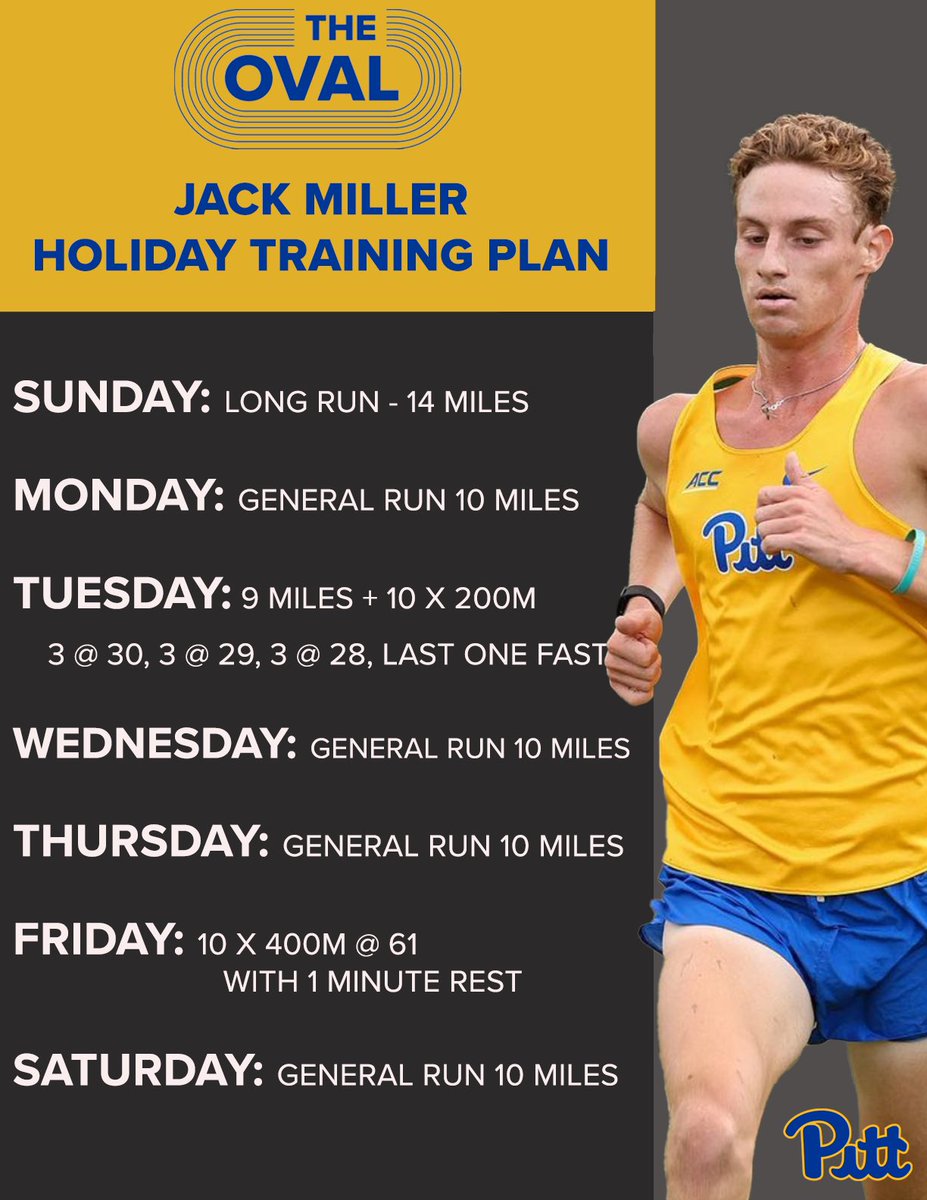 The Oval tweet media