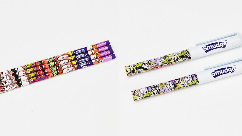 Astro (@astrorock) on Twitter photo 