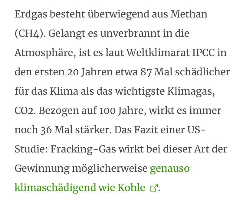 „Hi, können wir nachhaltige Technologien haben?“ 

EU: Wir haben nachhaltige Technologien zuhause. 

„Nachhaltige“ Technologien zuhause: