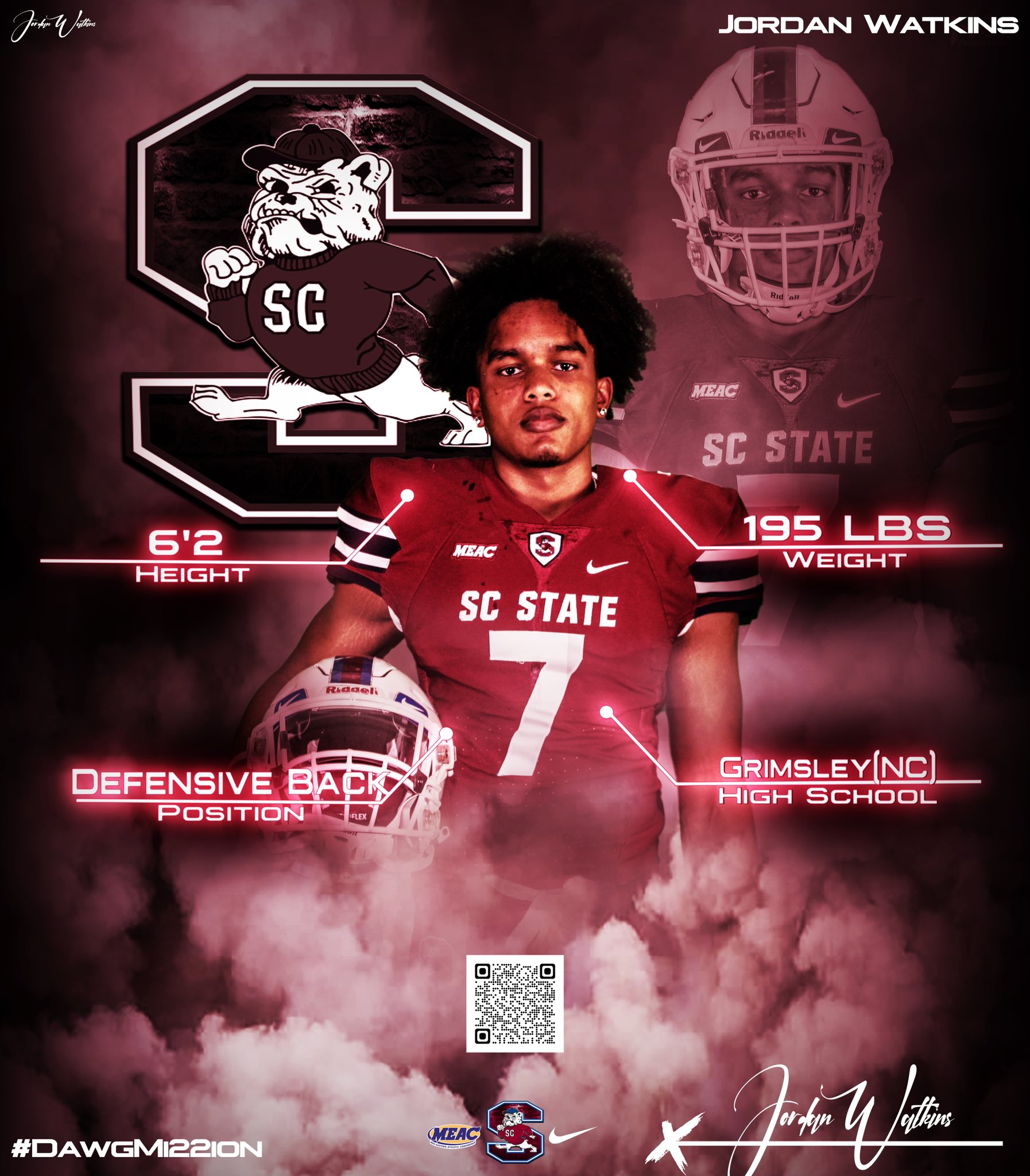 Grimsley Football Schedule 2022 Grimsley Football (@Grimsleyfb) / Twitter